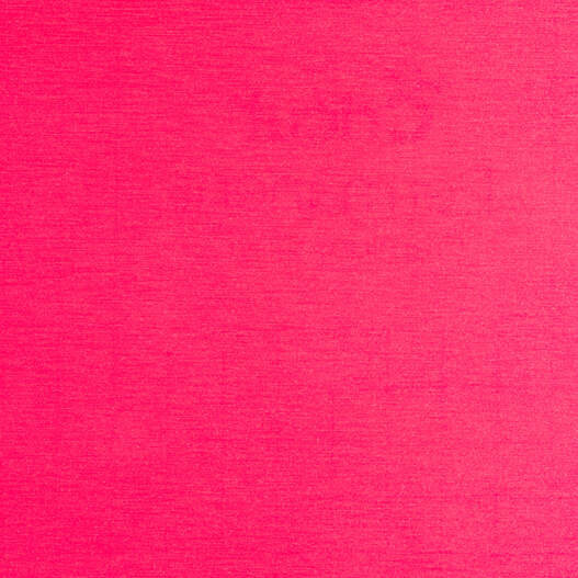 Premium Vinyl&trade; True Brushed Sampler, Brights - Permanent