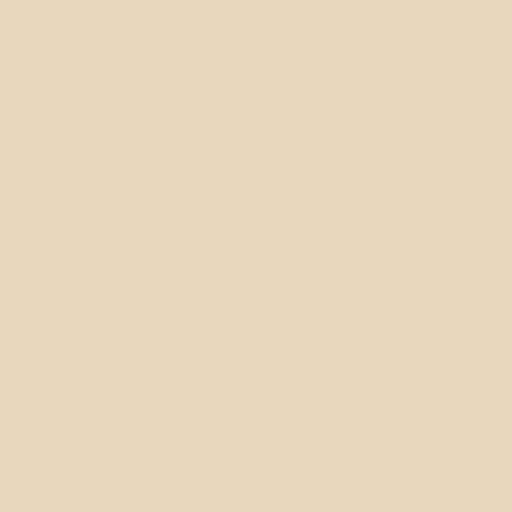 Premium Vinyl™ Sampler, Variety - Removable (12 ct) Premium Vinyl™ Sampler, Variety - Removable (12 ct)