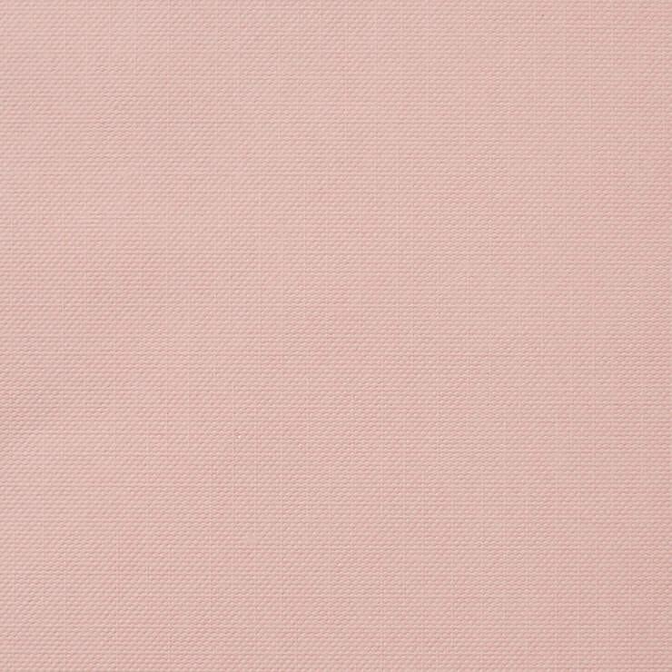 Échantillon d'insert de cartes Cricut Joy™, Pastel Échantillon d'insert de cartes Cricut Joy™, Pastel
