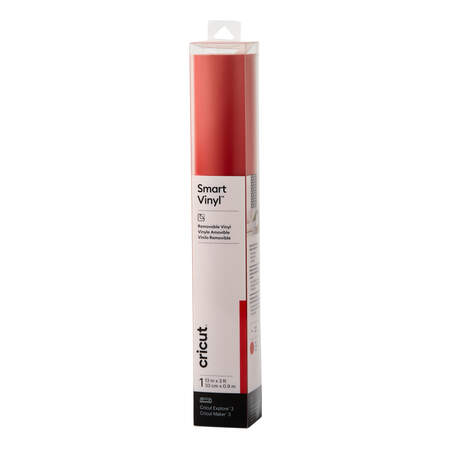 Smart Vinyl&trade; &ndash; Removable (3 ft)