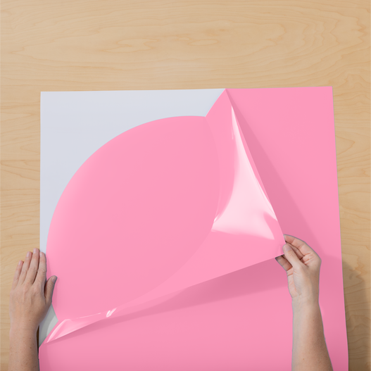 Smart Vinyl™ Removable (25 in x 5 ft) Cricut Shop