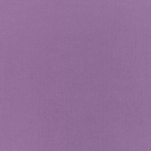 Cardstock Sampler, Jewels &ndash; 30.5 cm x 61 cm (12" x 24")