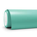 Cricut Joy&trade; Smart Vinyl&trade; permanentes Vinyl ohne Schneidematte, Minze