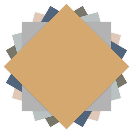 Karton-Musterset, Neutrale Naturfarben – 30,4 cm x 30,4 cm (12 Zoll x 12 Zoll), 48 Stk. Karton-Musterset, Neutrale Naturfarben – 30,4 cm x 30,4 cm (12 Zoll x 12 Zoll), 48 Stk.