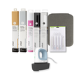 Cricut EasyPress Mini&trade; + Everything Iron-On Bundle