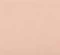 Everyday Iron-On, Rose Gold