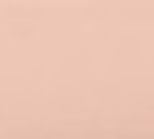 Everyday Iron-On, Rose Gold