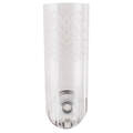 Rotary Blade Replacement Kit