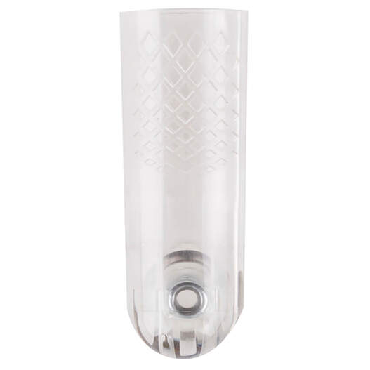 Rotary Blade Replacement Kit