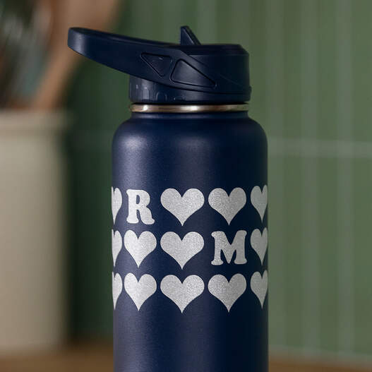 Smart Vinyl™ Matless Permanent Shimmer Vinyl (0.9m / 3 ft) Smart Vinyl™ Matless Permanent Shimmer Vinyl (0.9m / 3 ft)