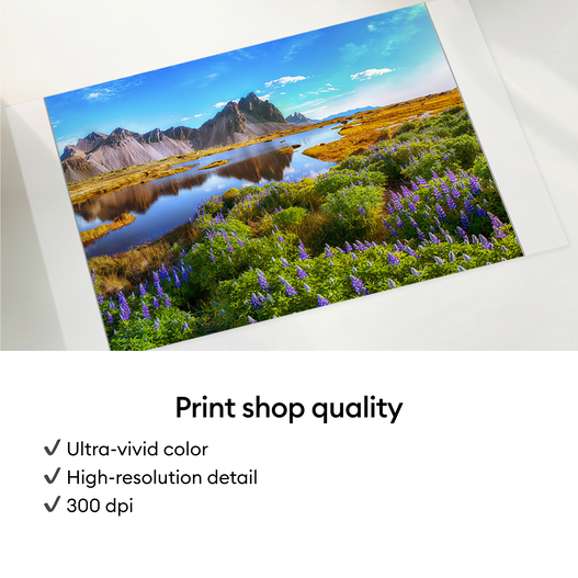 Cricut StickerPix Print + Cut&trade; Ultimate Plus Bundle + Cricut Access&trade; Subscription