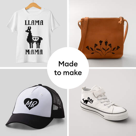 Glitzer-Iron-On, Aqua