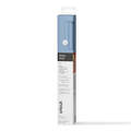 Smart Vinyl&trade; &ndash; permanentes Vinyl ohne Schneidematte (33 x 91,4 cm / 13 x 36 Zoll), Tiefes Himmelblau
