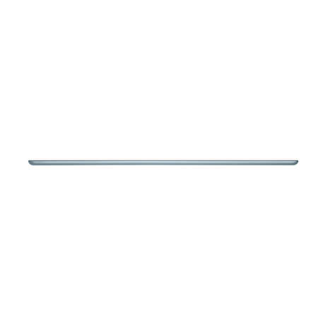 Cricut BrightPad™, Blau Cricut BrightPad™, Blau