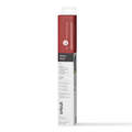 Smart Vinyl&trade; &ndash; permanentes Schimmer-Vinyl ohne Schneidematte (33 x 91,4 cm / 13 x 36 Zoll) , Gr&uuml;n
