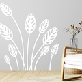 Cricut Venture™ + Stand Bundle Cricut Venture™ + Stand Bundle