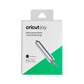 Cricut Joy&trade; Replacement Blade