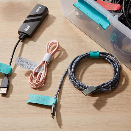 Cricut Joy™ Adhesive-Backed Deluxe Paper, Moroccan Cricut Joy™ Adhesive-Backed Deluxe Paper, Moroccan