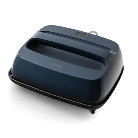 Cricut EasyPress&trade; SE &ndash; 12 x 10