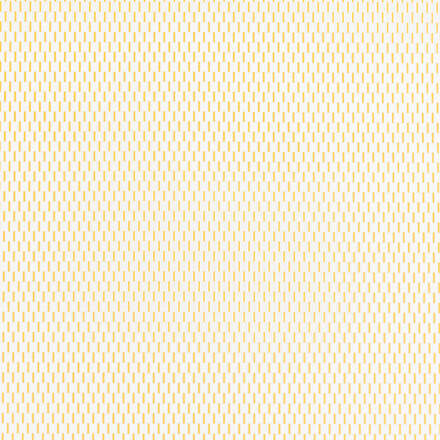 Collection Foil Acetate, Tailored Collection Foil Acetate, Tailored