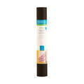 Premium Vinyl&trade; Shimmer - Permanent
