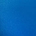 Premium Vinyl™ Scintillant - Permanent, Bleu