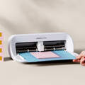 Cricut Joy Xtra™ Kartenschneidematte (3 Stk.)