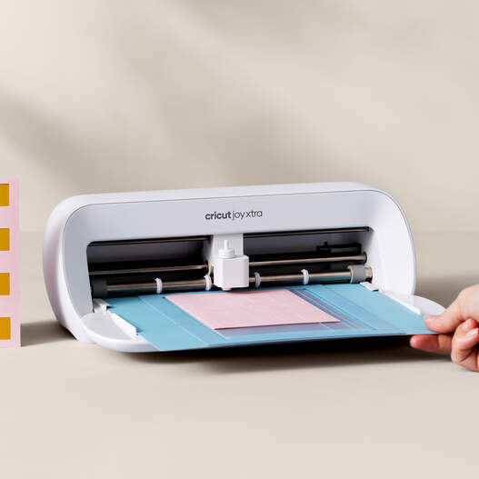 Cricut Joy Xtra™ Card Mat (3 ct)
