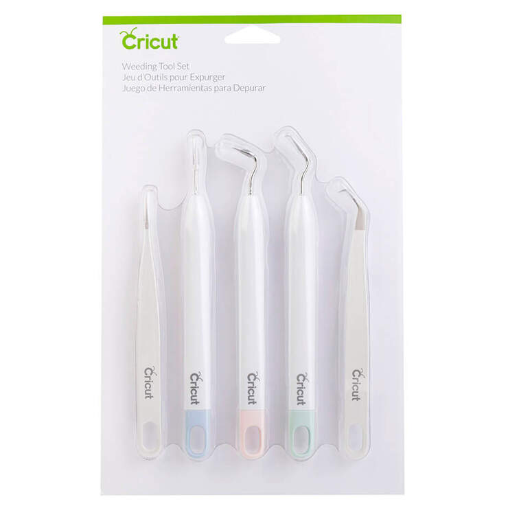 Weeding Tool Set Weeding Tool Set