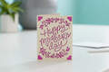 Cricut Joy™