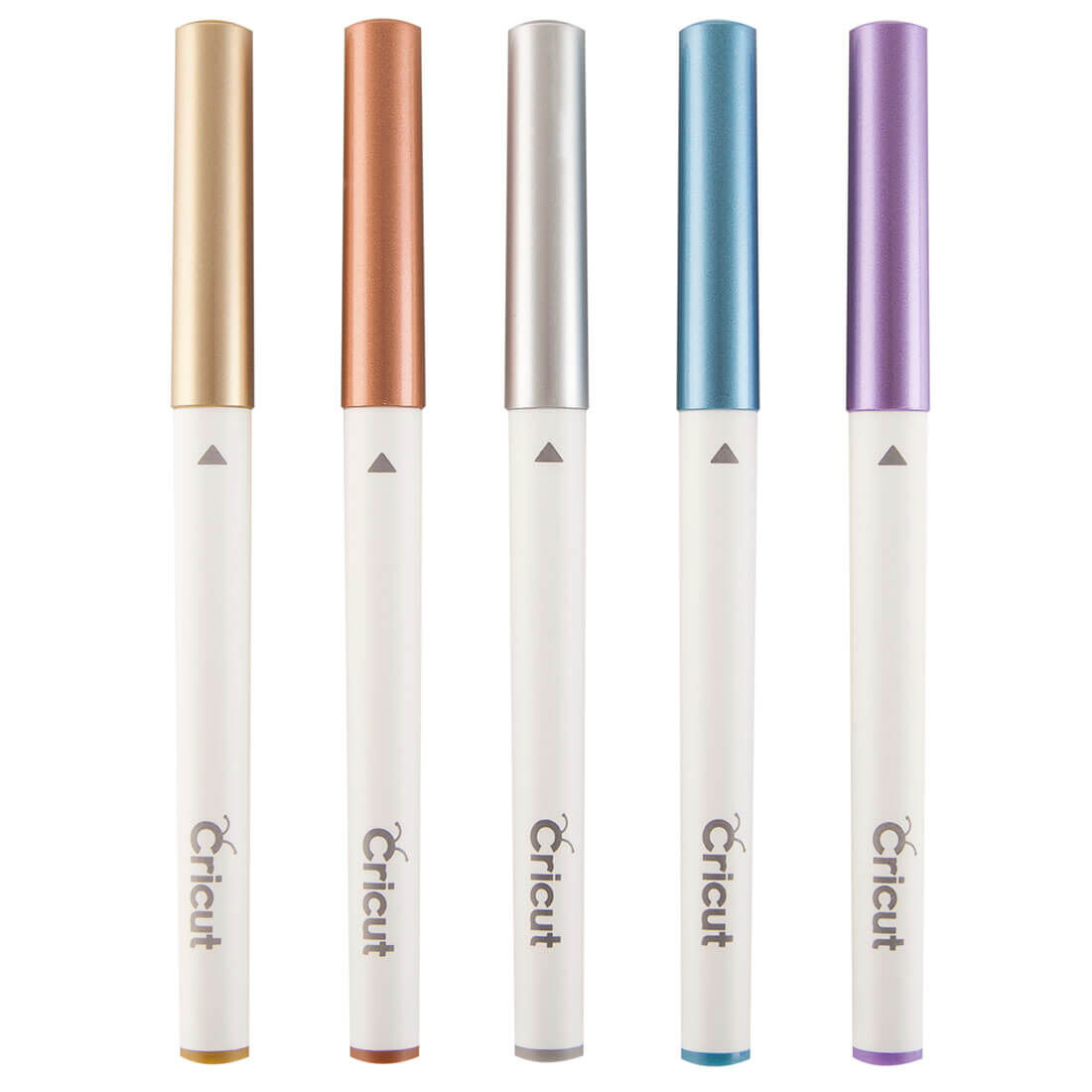 Pens for outlet cricut