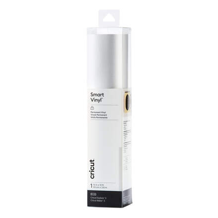 Smart Vinyl™ Glanz – Permanent (3.6 m) Smart Vinyl™ Glanz – Permanent (3.6 m)