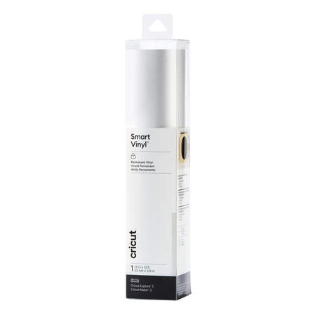 Smart Vinyl™ Shimmer – Permanent (3.6 m) Smart Vinyl™ Shimmer – Permanent (3.6 m)
