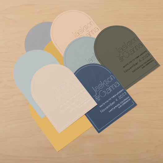 Karton-Musterset, Neutrale Naturfarben – 30,4 cm x 30,4 cm (12 Zoll x 12 Zoll), 48 Stk. Karton-Musterset, Neutrale Naturfarben – 30,4 cm x 30,4 cm (12 Zoll x 12 Zoll), 48 Stk.