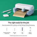 Scoring Tool for Cricut Joy&trade; machines