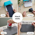 Smart Iron-On&trade; Cricut Joy&trade;, collection Classics