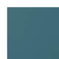 Smart Vinyl&trade; &ndash; permanentes Vinyl ohne Schneidematte (33 x 91,4 cm / 13 x 36 Zoll)