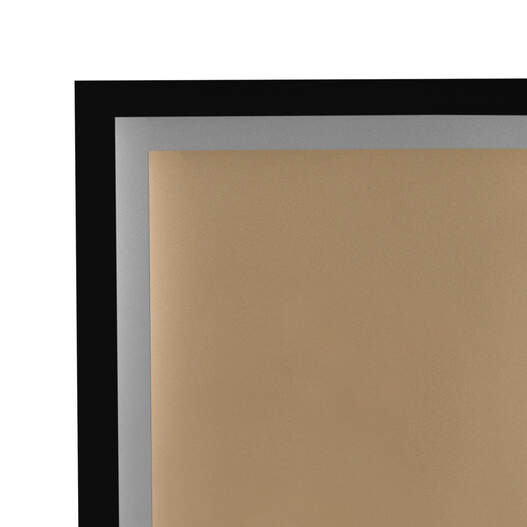 Iron-On, Classics Sampler (3 ct) Iron-On, Classics Sampler (3 ct)