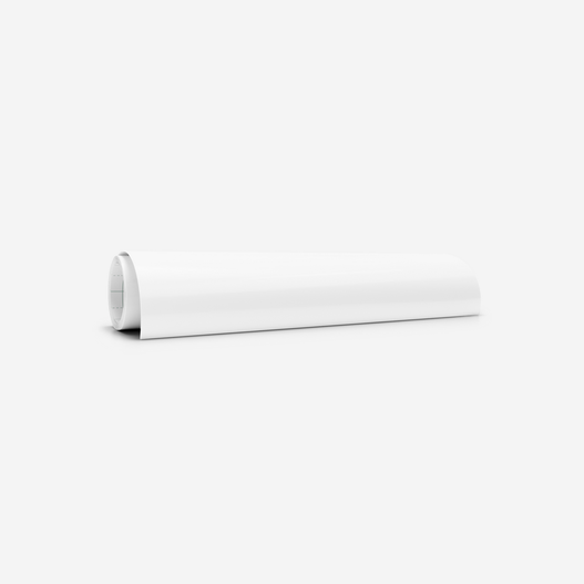 Cricut Joy Xtra™ Smart Vinyl™ – permanent (24,1 cm x 6 m)