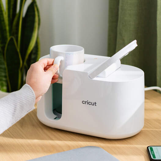 Ruban adhésif résistant à la chaleur – 1,9 cm x 16 m (0,75 po x 52 pi) (3 unités)