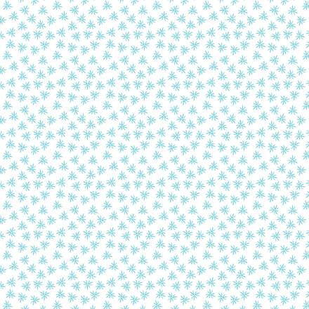 Échantillon Premium Vinyl™ à motifs, Party Time Pastel - Amovible Échantillon Premium Vinyl™ à motifs, Party Time Pastel - Amovible