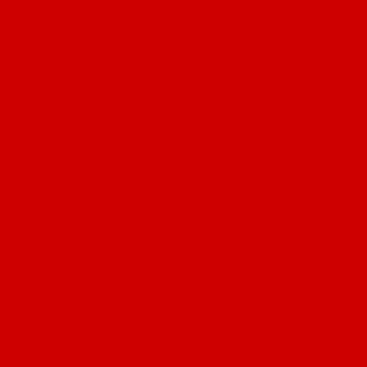 INF INK SLD ROUGE CERISE 11,4 x 30,5 cm (2) INF INK SLD ROUGE CERISE 11,4 x 30,5 cm (2)
