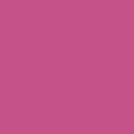 Premium Vinyl™-Sampler, Stadt – Ablösbar/Matt Premium Vinyl™-Sampler, Stadt – Ablösbar/Matt