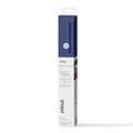 Vinyl – Permanent (1.2m / 4 ft), Blue