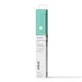 Everyday Iron-On, Mint