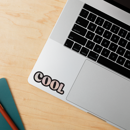 Bedruckbares Vinyl – A4 (10 Stk.)