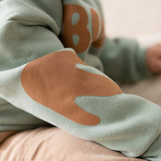 Thermocollant paillet&eacute;, collection Princess (3 unit&eacute;s)