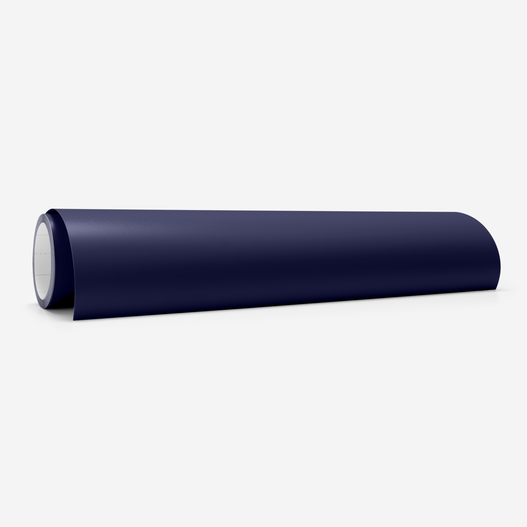 Smart Vinyl - Removable, Blue 5 ft Smart Vinyl - Removable, Blue 5 ft