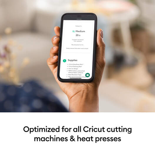 Transfert sur clinquant