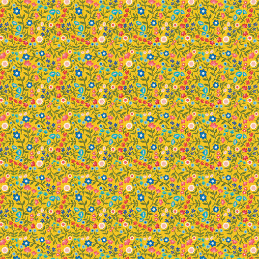 Infusible Ink™ Transfer Sheet Patterns, Wildflower Infusible Ink™ Transfer Sheet Patterns, Wildflower